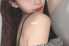 南宁珠海模特兼职贴吧(珠海模特兼职贴吧雇用)