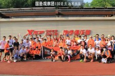 南宁上海伴游模特纯新人兼职的简单介绍