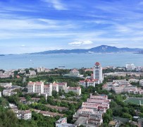 南宁厦门旅游攻略(厦门旅游攻略自由行)