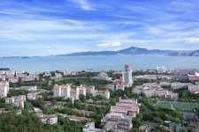 南宁厦门旅游攻略(厦门旅游攻略自由行)