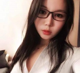 南宁姑娘在西安一模特公司做兼职的简单介绍