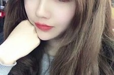 南宁辽宁伴游雇用(想做伴游哪里有雇用的?)