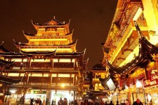 南宁上海周边旅游(上海周边旅游防疫政策)
