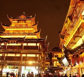 南宁上海周边旅游(上海周边旅游防疫政策)