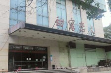 南宁上海外围伴游最新雇用(上海外围伴游最新雇用网)