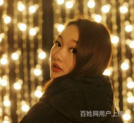 南宁网上雇用兼职模特的可信吗(雇用平台上的兼职模特实在可靠吗)