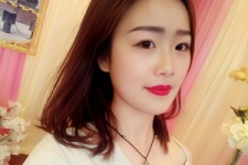 南宁淘宝兼职模特在线旁观(淘宝模特兼职几钱一天)