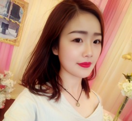 南宁淘宝兼职模特在线旁观(淘宝模特兼职几钱一天)