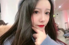 南宁上海雇用高端伴游一天20万的简单介绍