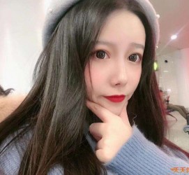 南宁上海雇用高端伴游一天20万的简单介绍