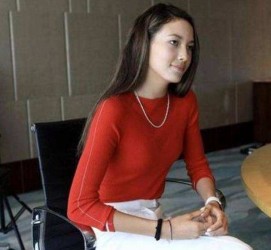 南宁斯坦福大学兼职模特(斯坦福大学兼职模特工资)