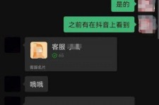 南宁兼职男平面模**一般几的简单介绍