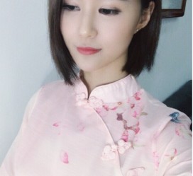 南宁江门兼职平面模特(江门兼职平面模特雇用)