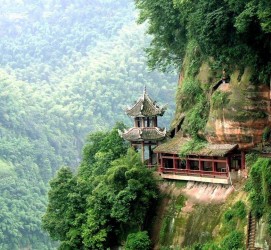 南宁四川旅游攻略(四川旅游攻略路线图)