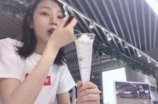 南宁广州伴游雇用日结一万模特的简单介绍