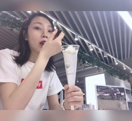 南宁广州伴游雇用日结一万模特的简单介绍
