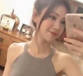 南宁沈阳雇用男伴游(沈阳雇用男伴游戏主播)