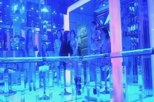 南宁上海伴游 [视频]曝伴游行业内幕：白天陪玩晚上陪睡