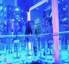 南宁上海伴游 [视频]曝伴游行业内幕：白天陪玩晚上陪睡