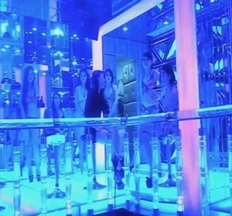 南宁上海伴游 [视频]曝伴游行业内幕：白天陪玩晚上陪睡
