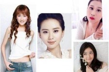 南宁伴游中国旧版(伴玩中国个人专区)
