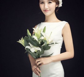 南宁平面模特兼职兼职**范范(什么是平面模特兼职)