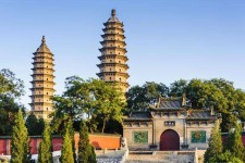 南宁太原旅游攻略(太原旅游攻略两日游)