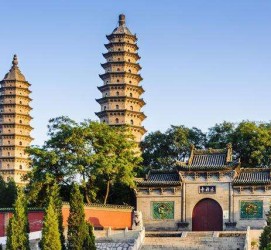 南宁太原旅游攻略(太原旅游攻略两日游)