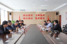 南宁关于武汉高端兼职私家伴游预约仲孙妹的信息