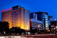 南宁酒店商务伴游雇用(北京伴游雇用90万月薪)