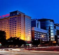 南宁酒店商务伴游雇用(北京伴游雇用90万月薪)