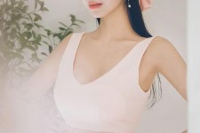 南宁关于大胸模特的信息