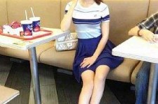 南宁中国更好的伴游网的简单介绍