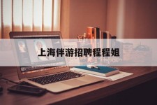 南宁上海伴游雇用程程姐的简单介绍