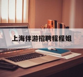 南宁上海伴游雇用程程姐的简单介绍