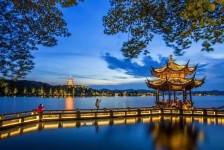 南宁游遍中国伴游网(旅游伴游中国)