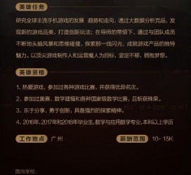 南宁上海**雇用网上海雇用伴游女网(北京上海伴游雇用)
