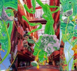 南宁上海伴游雇用(上海雇用伴游年薪8000万)