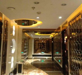 南宁中国夜场伴游招聘骗局(夜场招聘是什么套路)