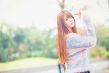 南宁兼职伴游合法(陪游兼职是什么意思)