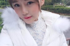南宁网上找平面模特的兼职(平面模特兼职是做什么的)