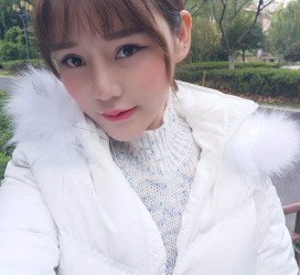 南宁网上找平面模特的兼职(平面模特兼职是做什么的)