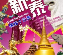 南宁旅游团购(在哪里看旅游团购)