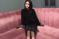 南宁私家伴游四川成都价格的简单介绍