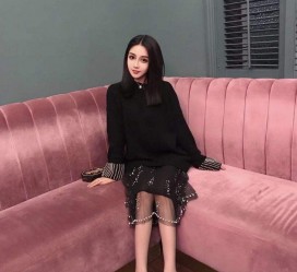 南宁私家伴游四川成都价格的简单介绍