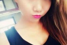 南宁吉隆坡伴游中国女(吉隆坡华侨女)