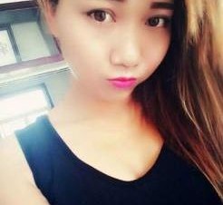 南宁吉隆坡伴游中国女(吉隆坡华侨女)