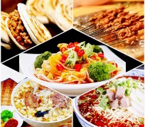 南宁美食攻略(美食攻略在哪里找)