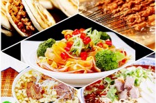 南宁美食攻略(美食攻略在哪里找)