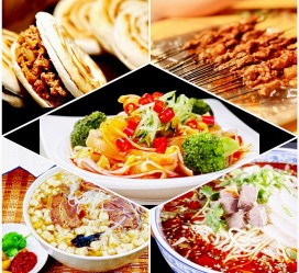 南宁美食攻略(美食攻略在哪里找)